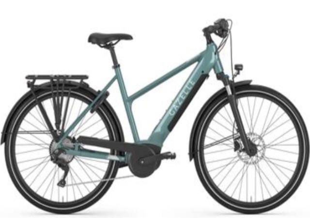ebike image