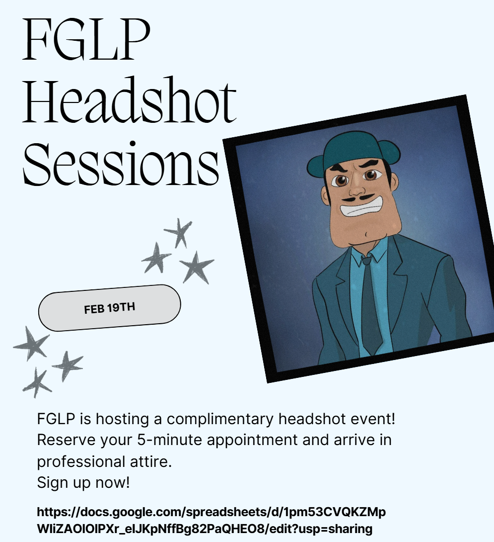 FLGP