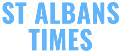 St Albans Times