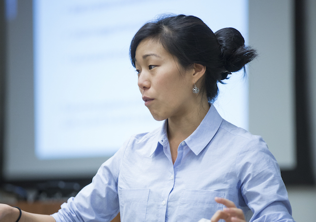 Diana Chen, PhD