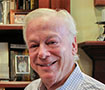 Michael Kaplan
