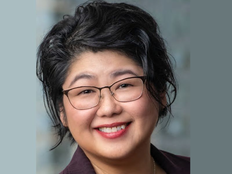 Linh Lam
