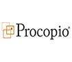 Procopio