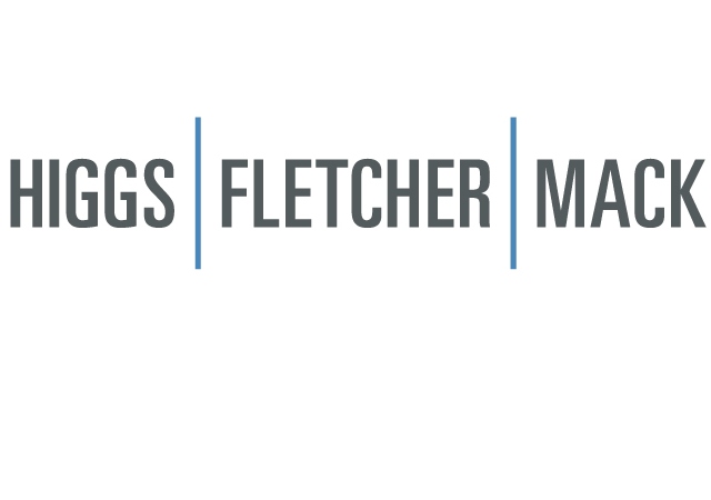 Higgs Fletcher & Mack