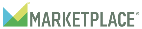 Marketplace