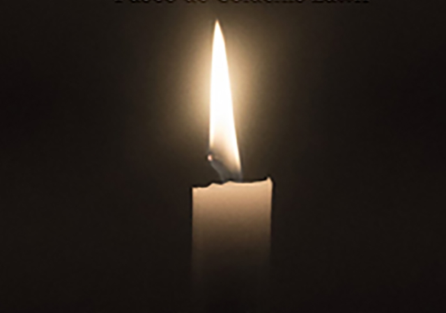 Candlelight