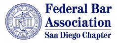 FBA San Diego