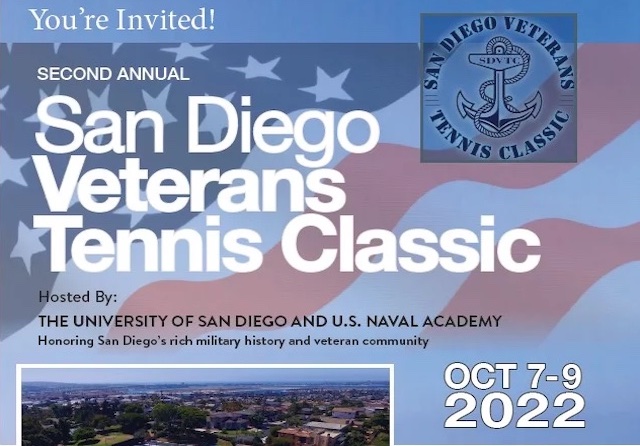 SDVC flyer