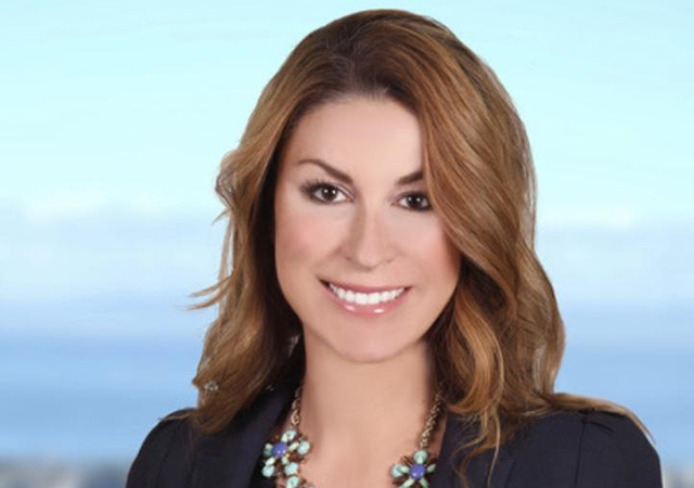 Eve A. Brackmann ’04 (JD)