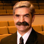 USD School of Business Administration Names Dr. Jaime Alonso ...