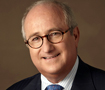 Frederick Schenk ’78 (JD)
