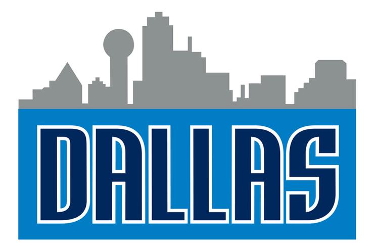 Dallas