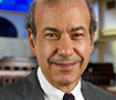 Professor Adam Hirsch