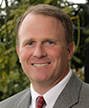 Speaker Steve Conroy