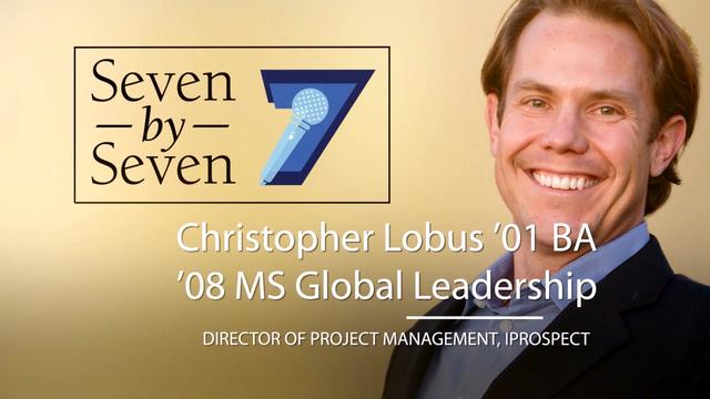 Christopher