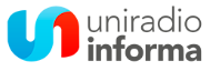Uniradio Informa
