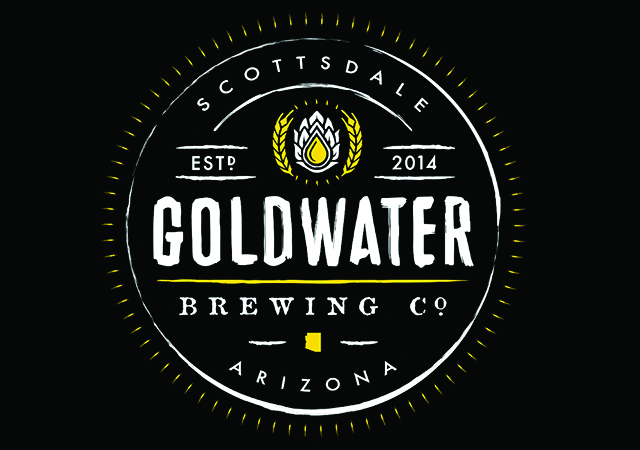 Goldwater Brewing Co.