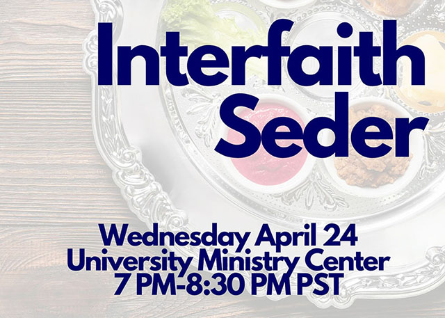 Seder
