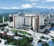 Seoul National University