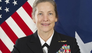 Shoshana Chatfield