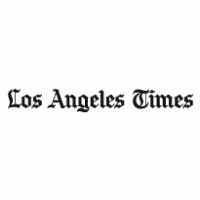 The Los Angeles Times