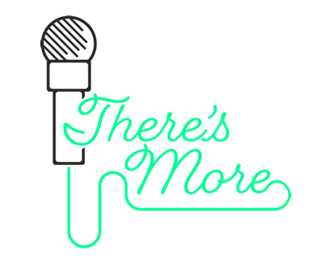 podcast logo