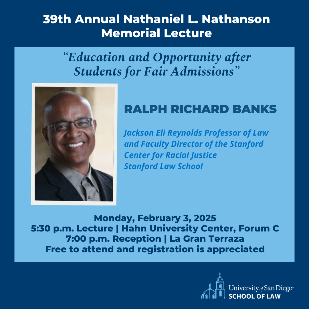 Ralph Richard Brooks