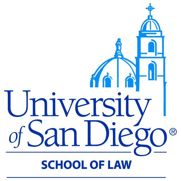 School of Law