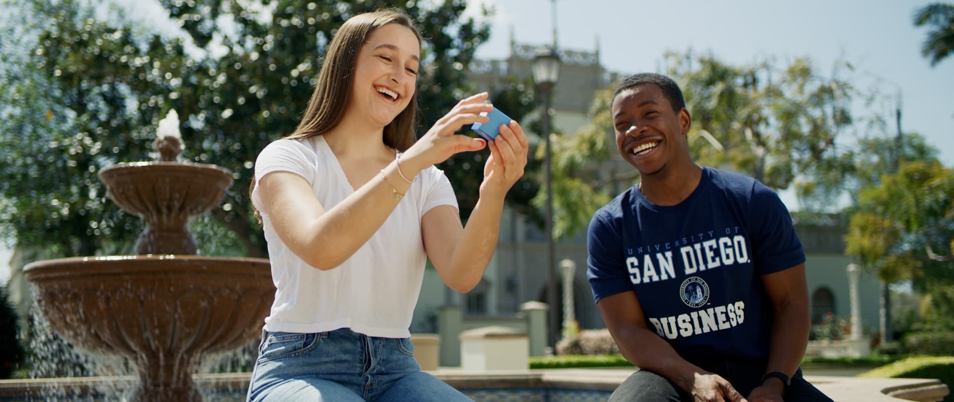new grad programs san diego