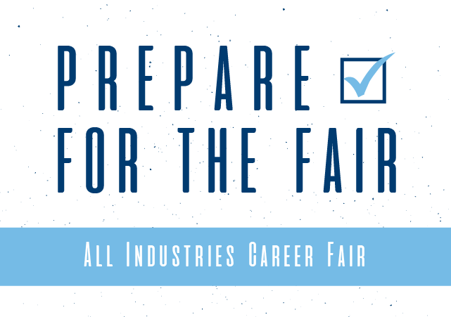 Prepare for the Fair icon