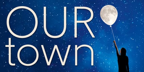 Our Town Thumbnail