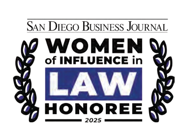 SDBJ Insignia