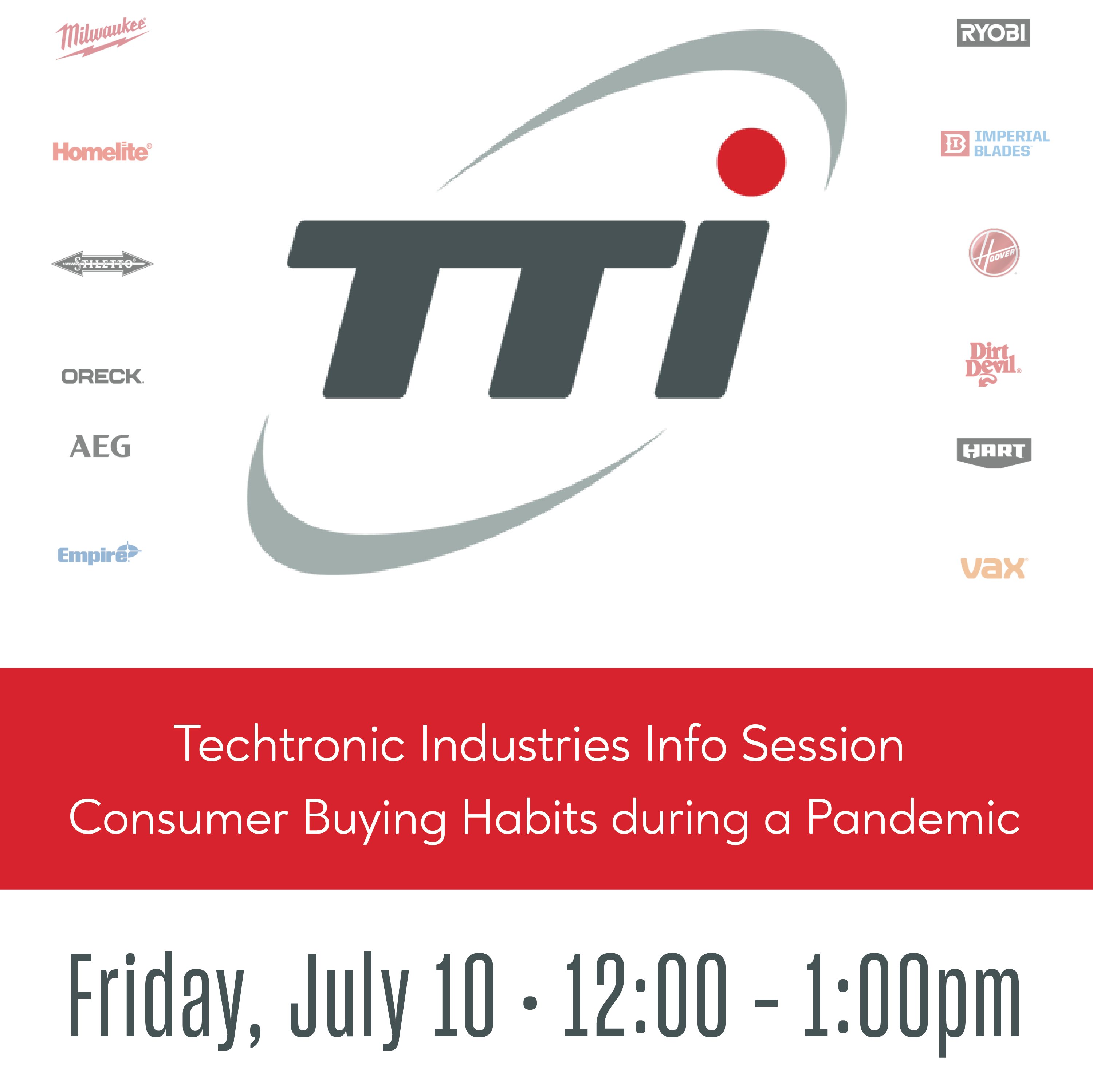 campus-event-techtronic-industries-tti-info-session-consumer-buying-habits-during-a-pandemic-usd-news-center-university-of-san-diego