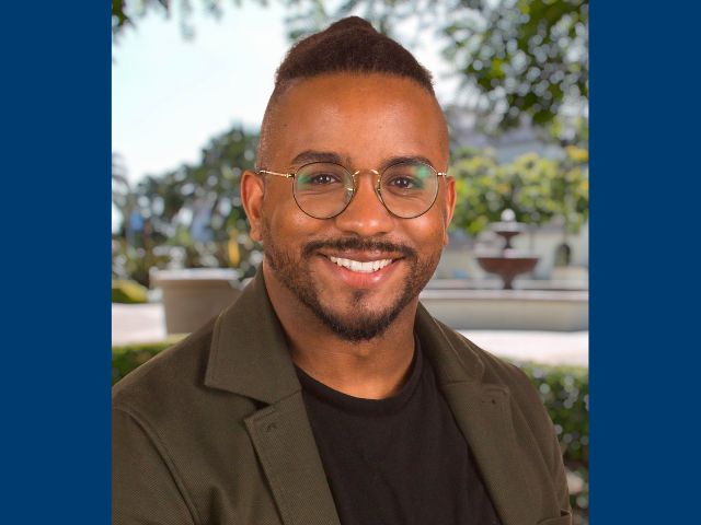 jersten seraile headshot