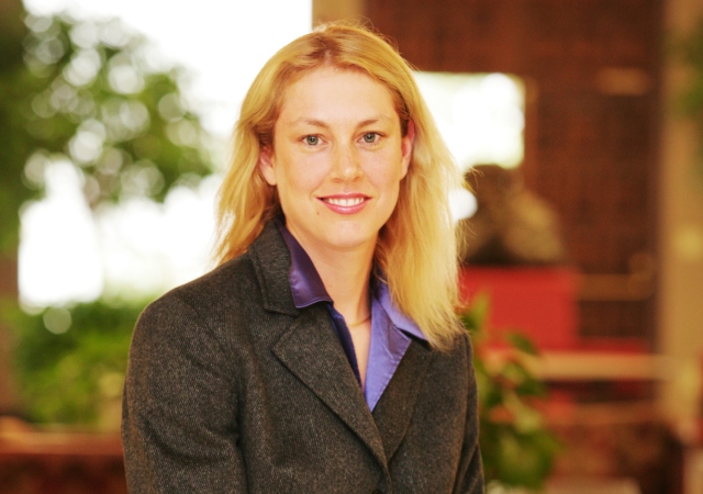 Professor Orly Lobel