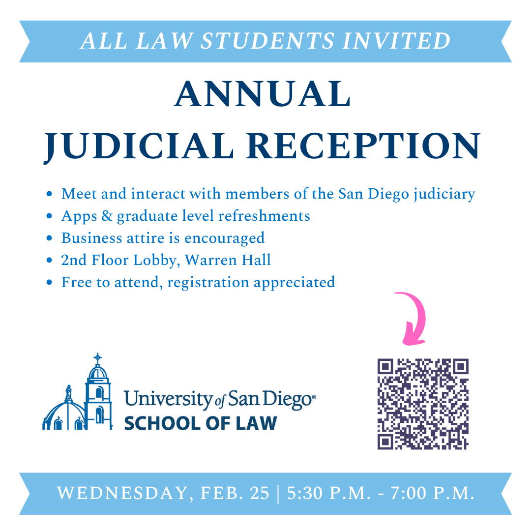 judicial reception art