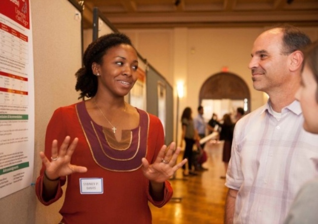 student success summit