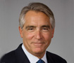 Dean Stephen C. Ferruolo