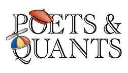 Poets and Quants