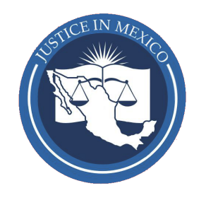 Justice in Mexico