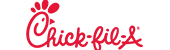 Chick-fil-A Company Logo