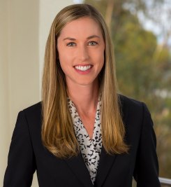 Sarah Lyon profile photo