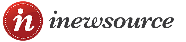 inewsource