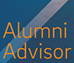 Alumni Advisor