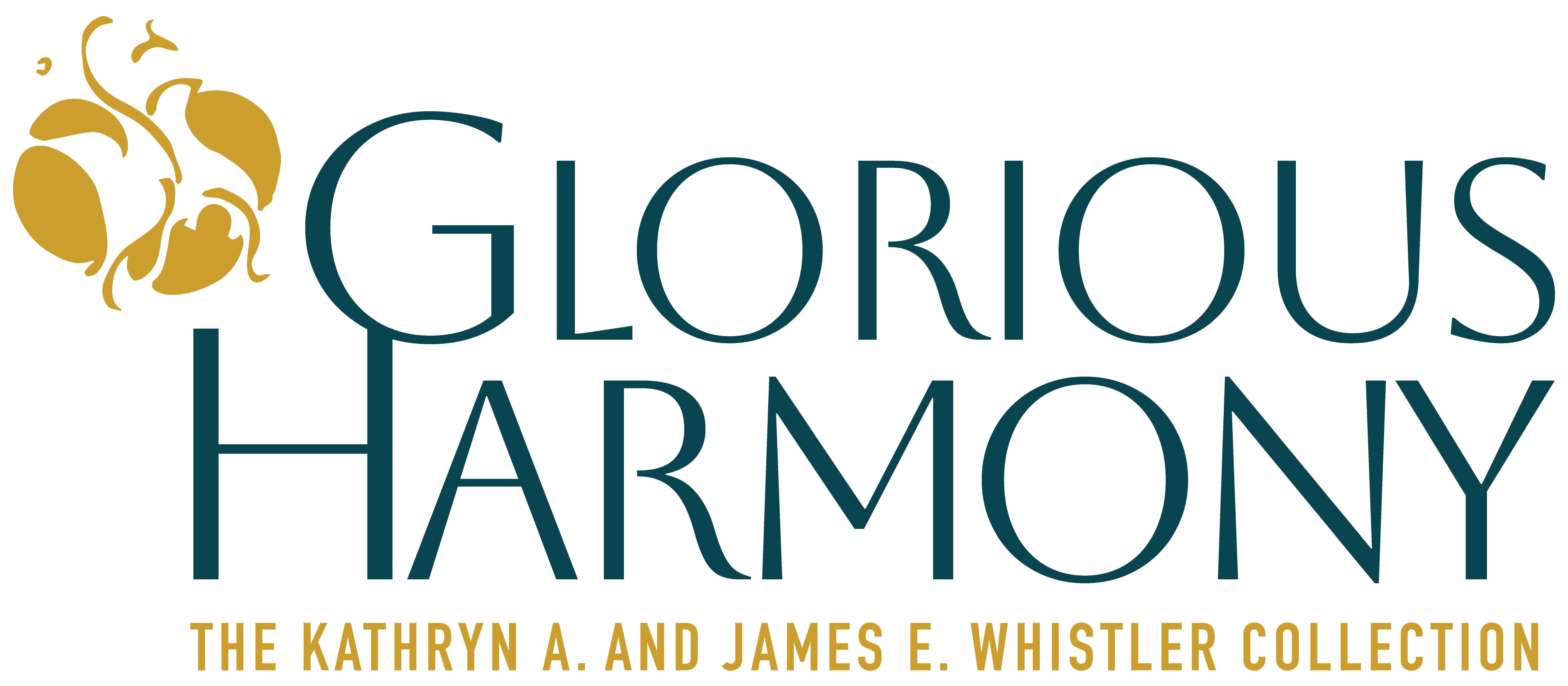 Exhibition Logo