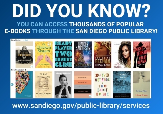 SDPL Cloud Library