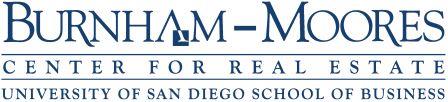 BMC Logo