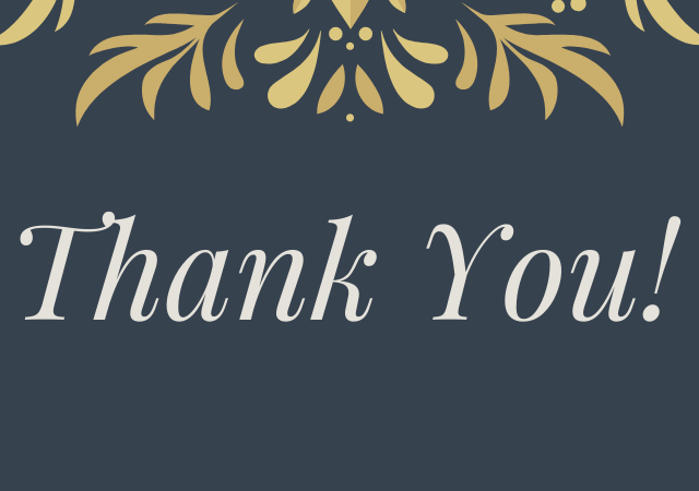 Nine Years, Nine Cities 