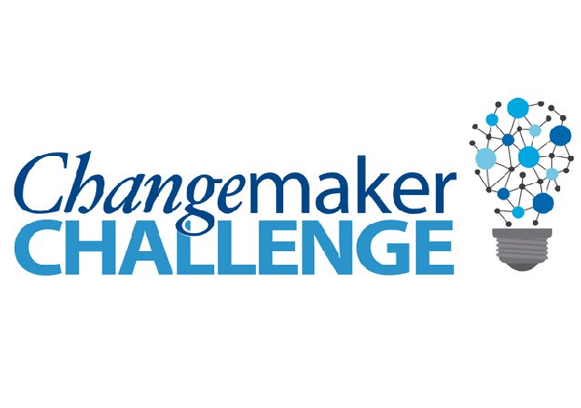 Changemaker Challenge 2020 finalists