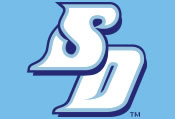SD Logo